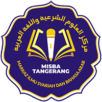 Fasilitas Yayasan Sidqi Yahqi